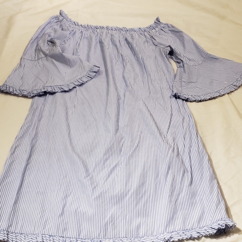 Dress/Tunic